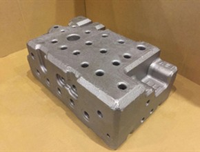 振動(dòng)喂料機(jī)的性能優(yōu)勢(shì)和安裝維護(hù)常識(shí)